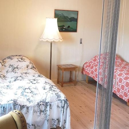 Apartment In Selatrath - Free Parking Selletrath Exterior foto