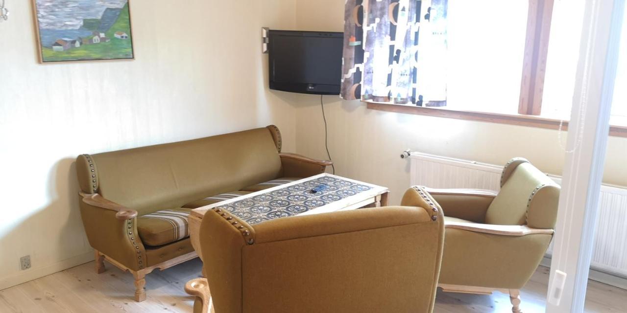 Apartment In Selatrath - Free Parking Selletrath Exterior foto